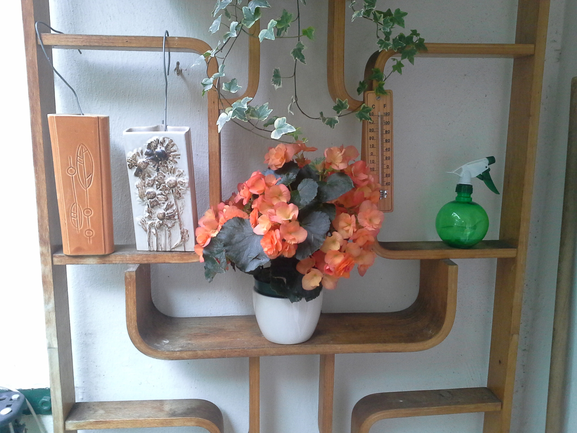 Samsung Galaxy Note 10.1