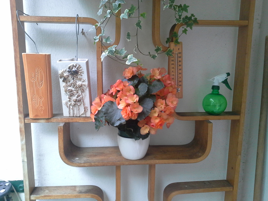 Samsung Galaxy Note 10.1