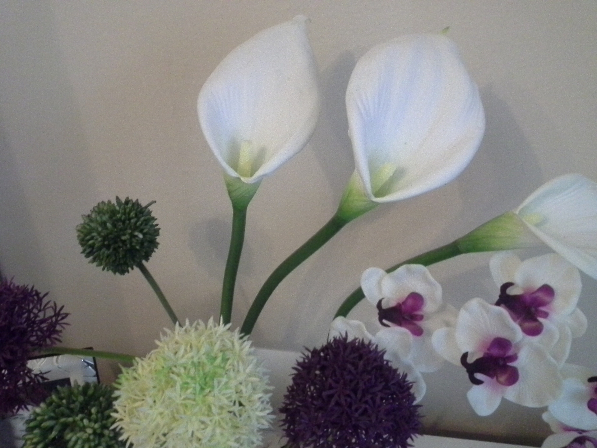 Samsung Galaxy Note 10.1