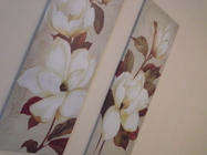 Samsung Galaxy Note 10.1