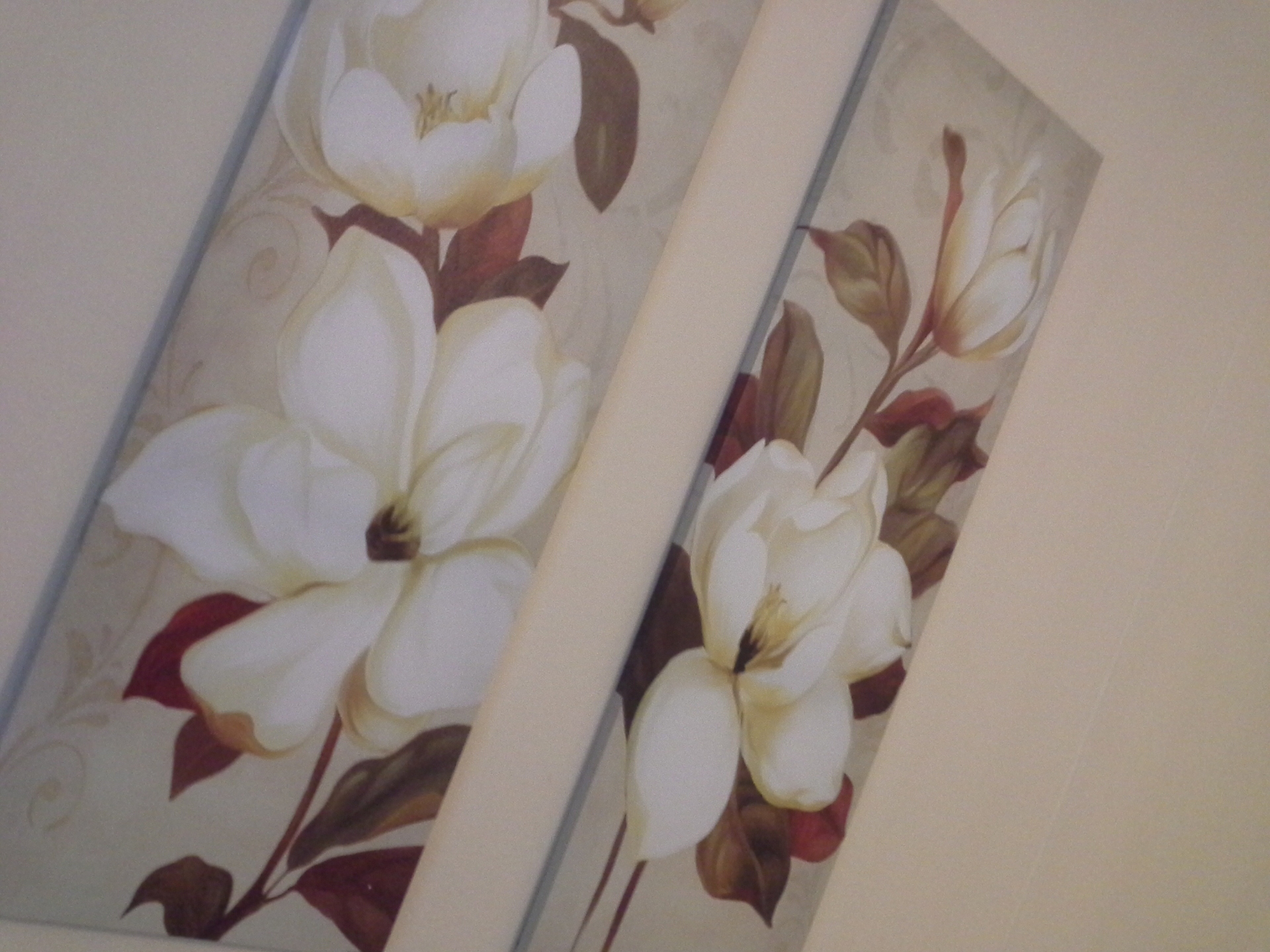 Samsung Galaxy Note 10.1