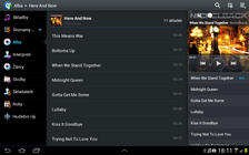 Samsung Galaxy Note 10.1