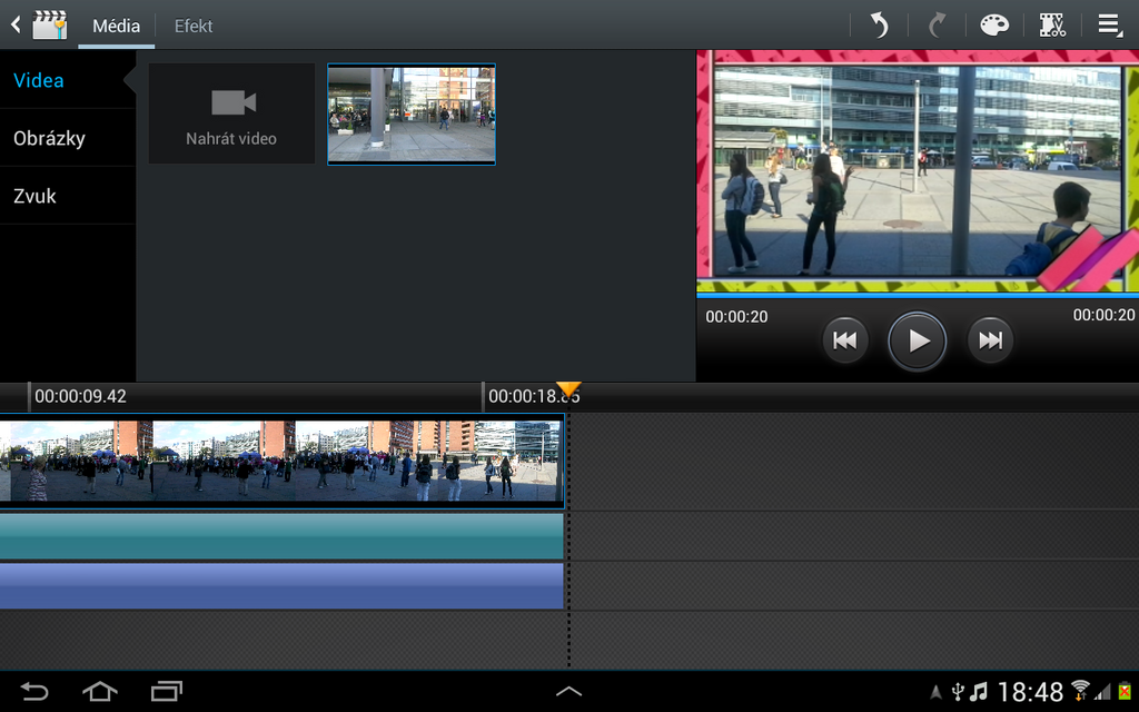 Samsung Galaxy Note 10.1