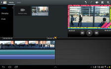 Samsung Galaxy Note 10.1