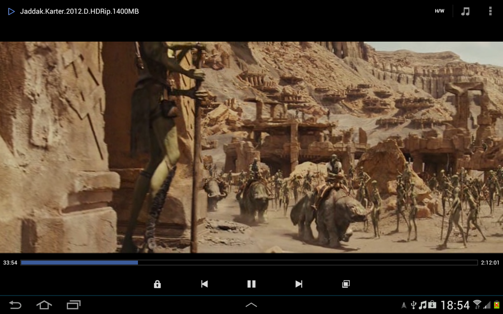 Samsung Galaxy Note 10.1