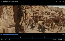 Samsung Galaxy Note 10.1