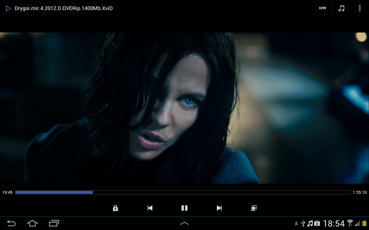 Samsung Galaxy Note 10.1