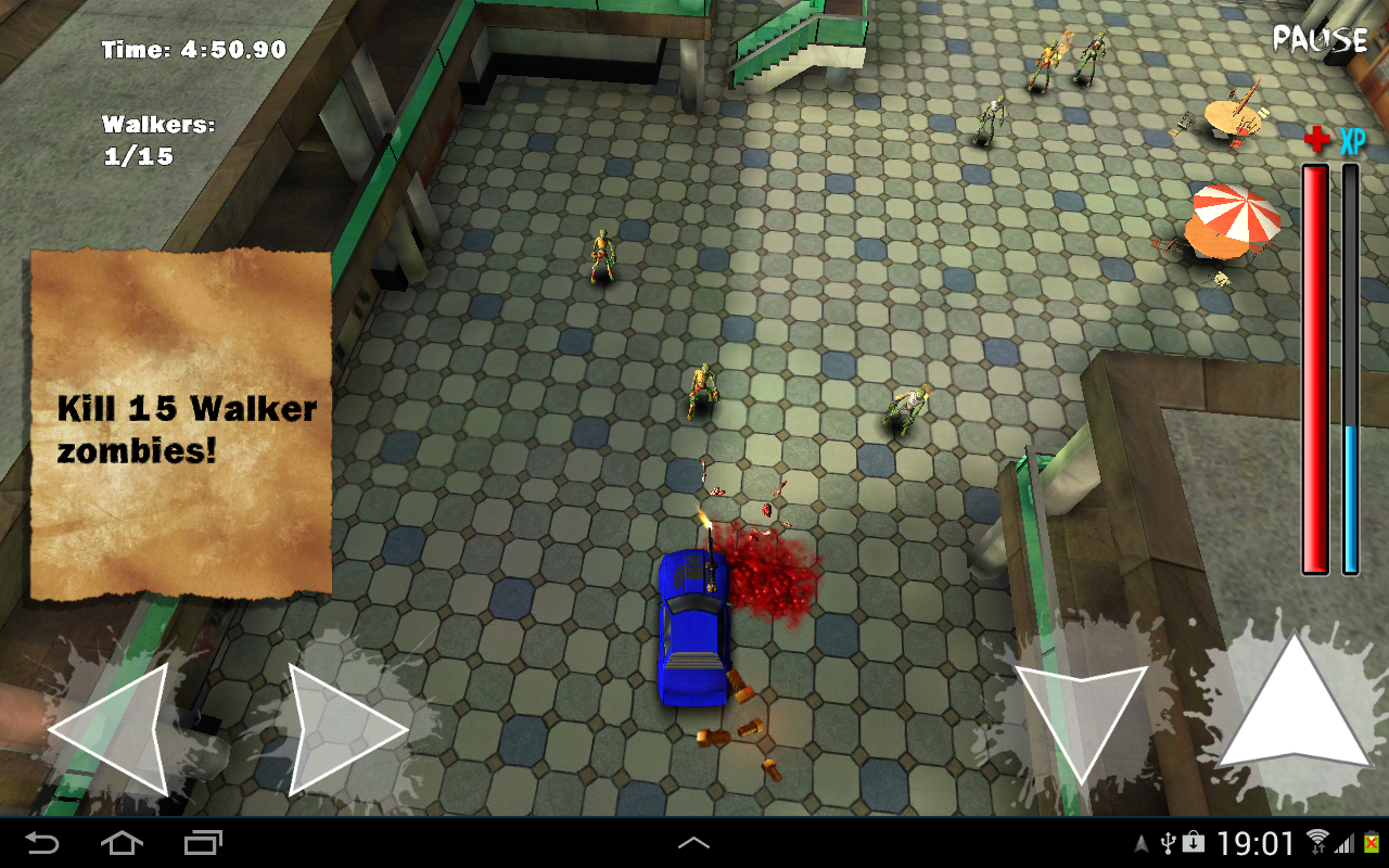 Samsung Galaxy Note 10.1