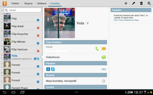 Samsung Galaxy Note 10.1