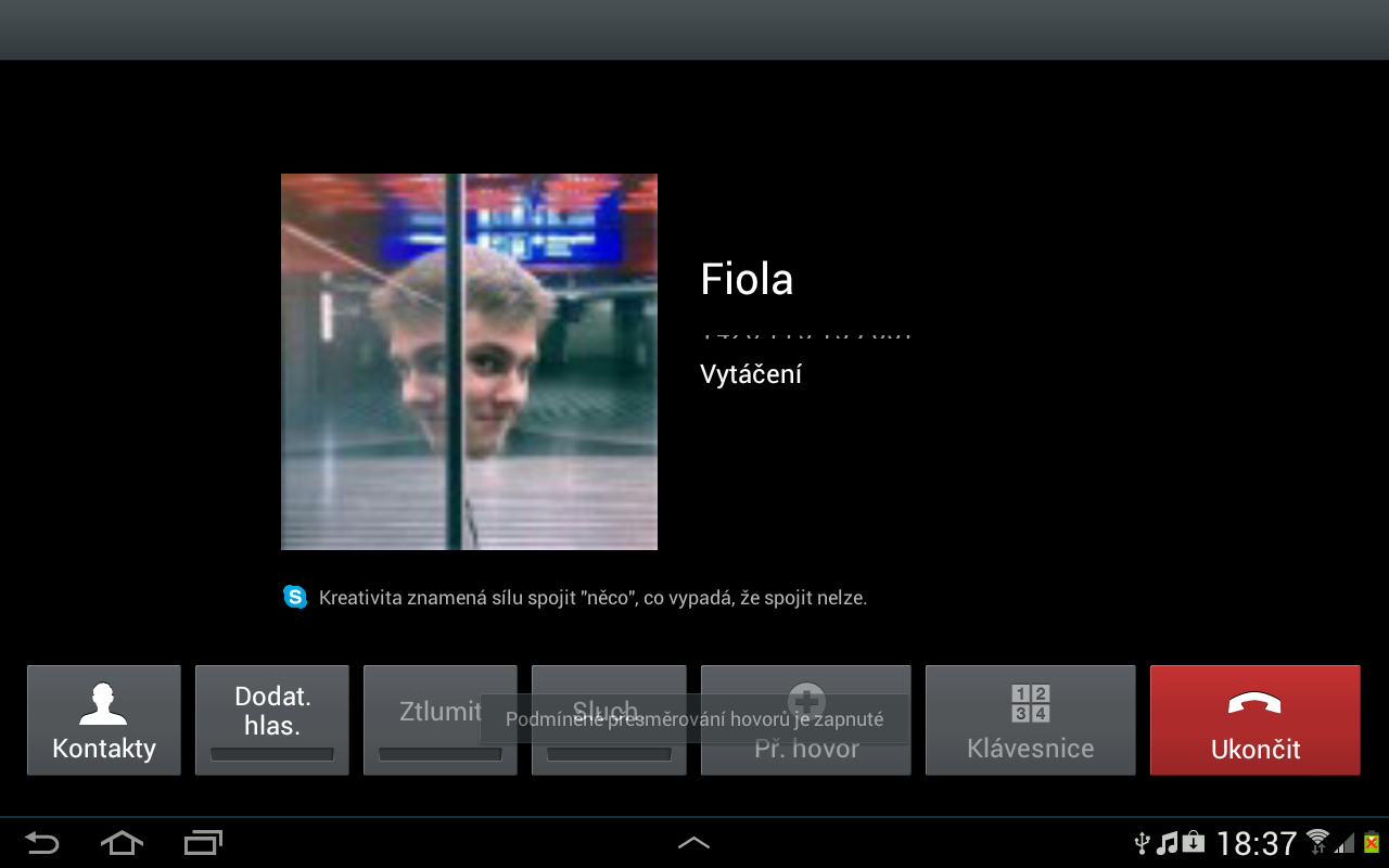 Samsung Galaxy Note 10.1