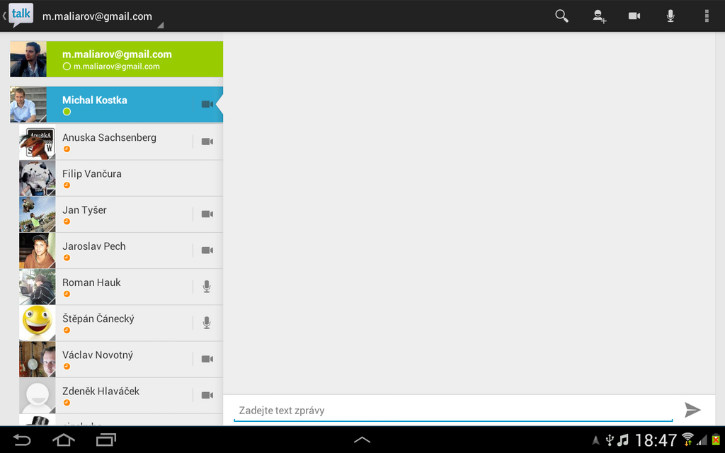 Samsung Galaxy Note 10.1
