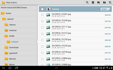 Samsung Galaxy Note 10.1
