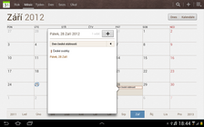 Samsung Galaxy Note 10.1