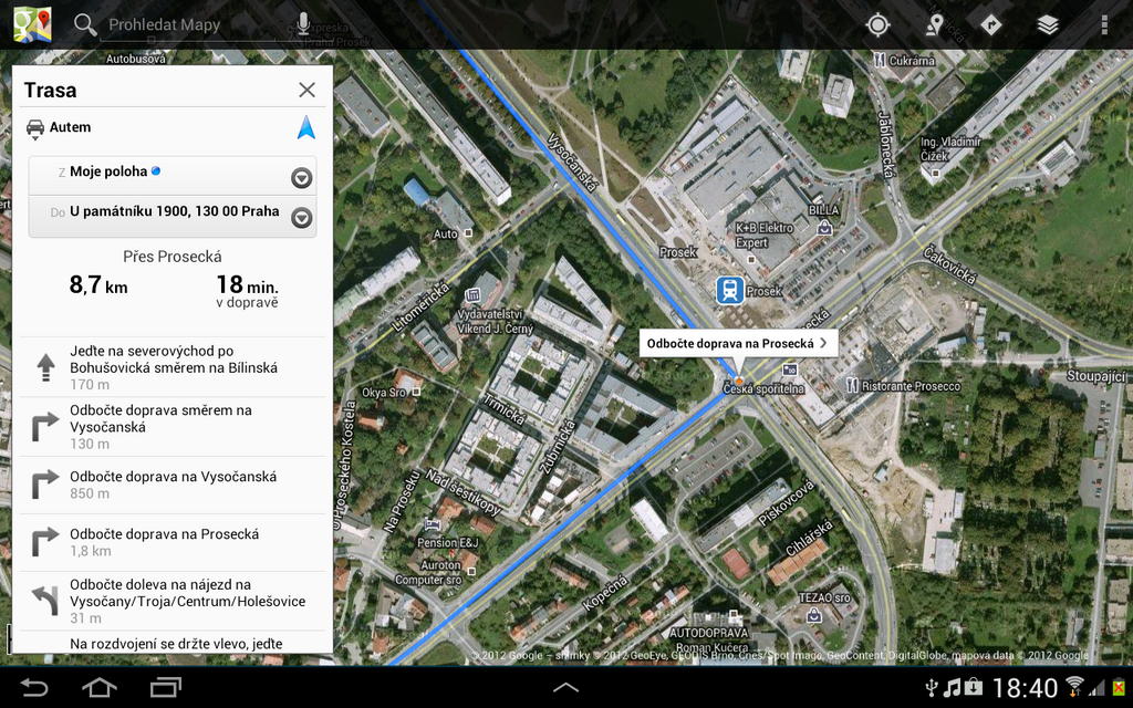 Samsung Galaxy Note 10.1
