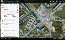 Samsung Galaxy Note 10.1