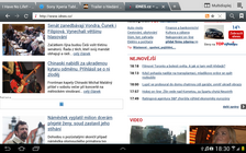 Samsung Galaxy Note 10.1