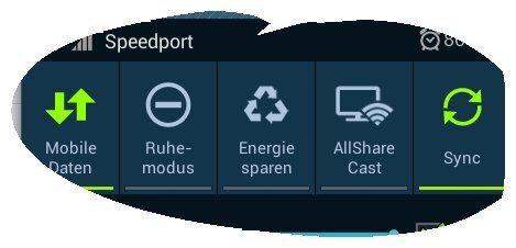 Samsung Galaxy Note 10.1