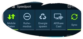 Samsung Galaxy Note 10.1