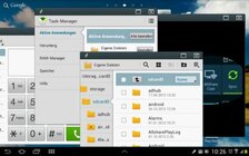 Samsung Galaxy Note 10.1