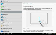 Samsung Galaxy Note 10.1