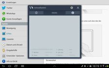 Samsung Galaxy Note 10.1