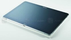 Samsung Galaxy Note 12.2