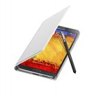 Samsung Galaxy Note 3