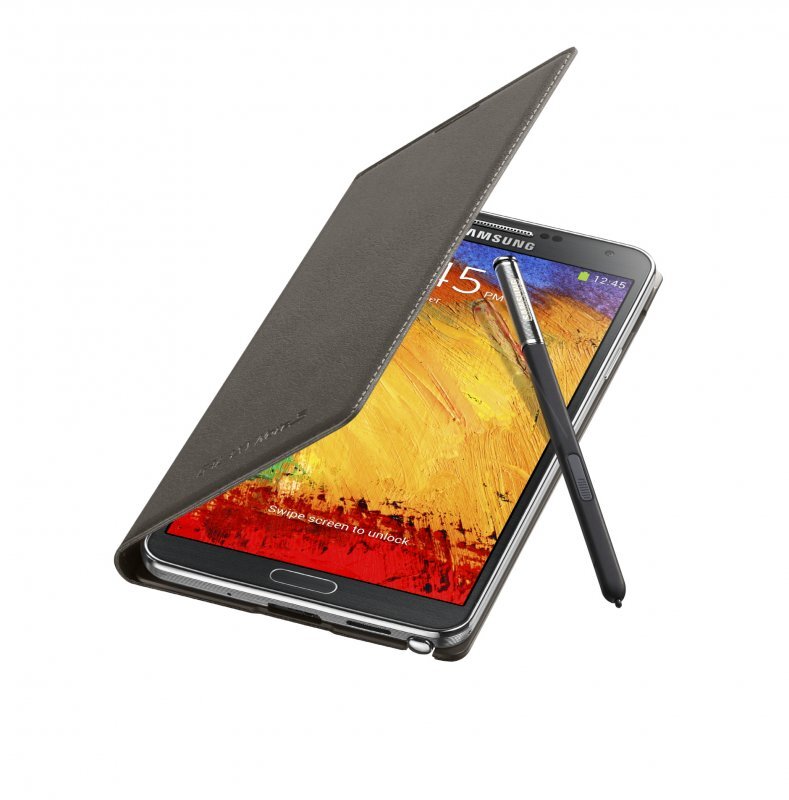 Samsung Galaxy Note 3