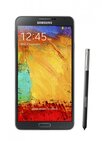 Samsung Galaxy Note 3