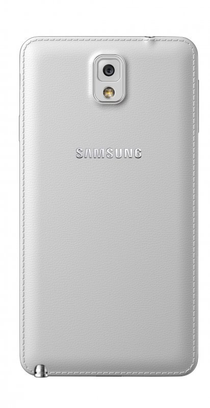 Samsung Galaxy Note 3