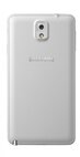 Samsung Galaxy Note 3