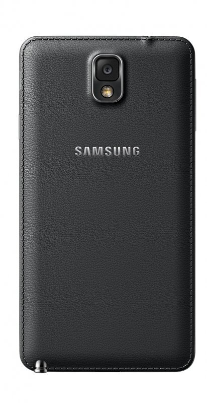Samsung Galaxy Note 3