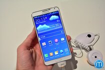 Samsung Galaxy Note 3
