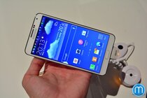 Samsung Galaxy Note 3