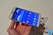 Samsung Galaxy Note 3