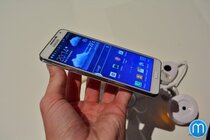Samsung Galaxy Note 3