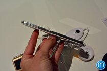 Samsung Galaxy Note 3