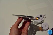 Samsung Galaxy Note 3