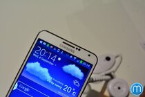 Samsung Galaxy Note 3