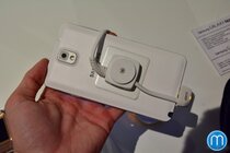 Samsung Galaxy Note 3