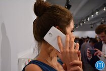 Samsung Galaxy Note 3