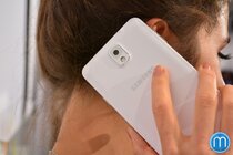 Samsung Galaxy Note 3