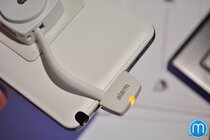 Samsung Galaxy Note 3