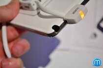 Samsung Galaxy Note 3