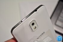 Samsung Galaxy Note 3