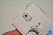 Samsung Galaxy Note 3