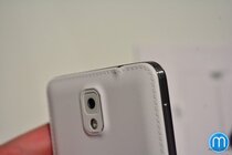 Samsung Galaxy Note 3
