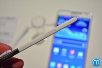 Samsung Galaxy Note 3