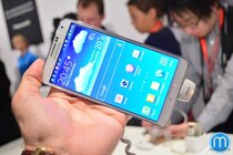 Samsung Galaxy Note 3