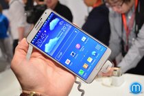 Samsung Galaxy Note 3
